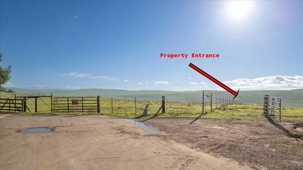 Morgan Hill, CA 95037,0 Oak Canyon Dr