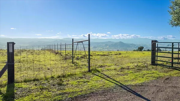 Morgan Hill, CA 95037,0 Oak Canyon Dr