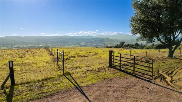 Morgan Hill, CA 95037,0 Oak Canyon Dr