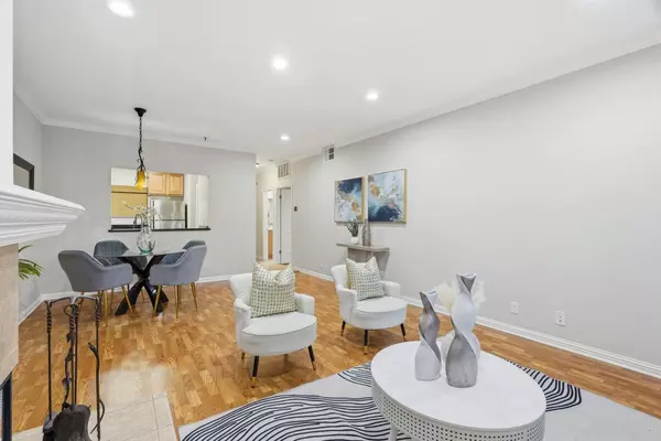 Santa Clara, CA 95054,2200 Agnew RD 207