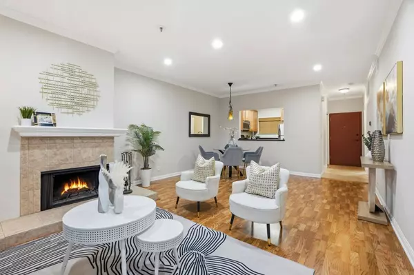 2200 Agnew RD 207, Santa Clara, CA 95054