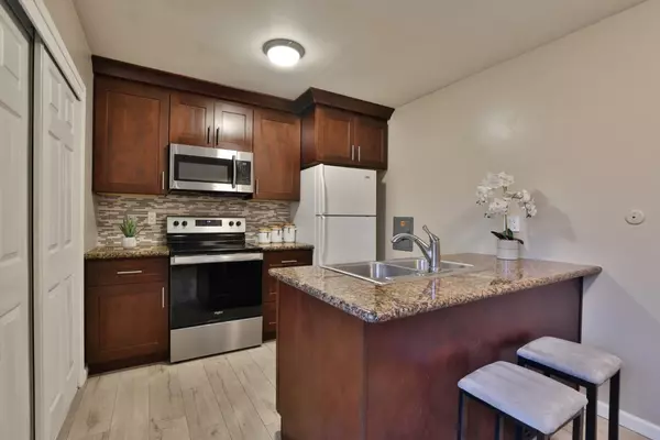 San Jose, CA 95123,5480 Tradewinds Walkway 1
