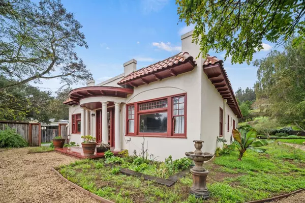 Salinas, CA 93907,73 Echo Valley RD