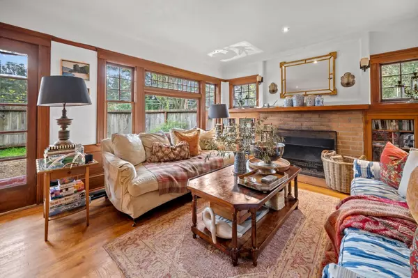 Salinas, CA 93907,73 Echo Valley RD