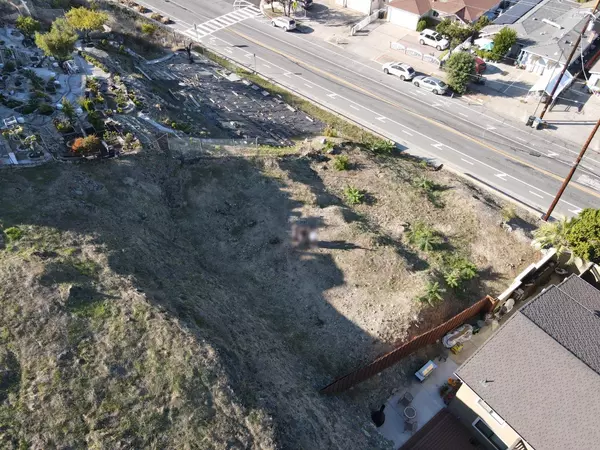 San Jose, CA 95111,150 Senter RD