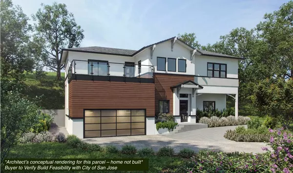 150 Senter RD, San Jose, CA 95111