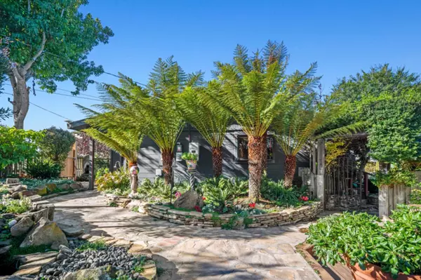 Seaside, CA 93955,1497 Highland PL