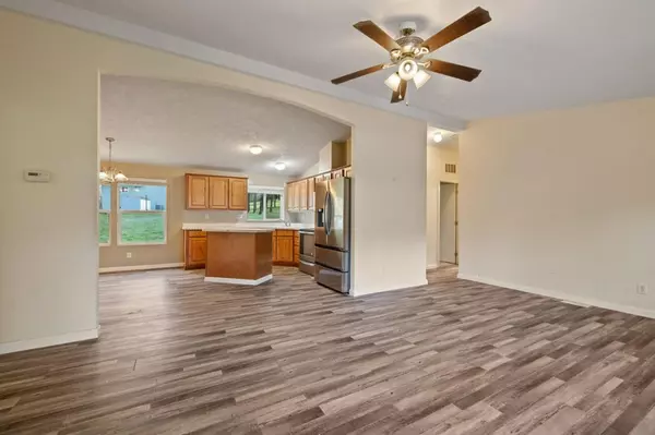 Groveland, CA 95321,19307 Ferretti RD