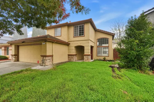 Tracy, CA 95376,521 SW LEAMON ST