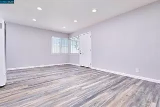 Richmond, CA 94804,2317 Virginia AVE