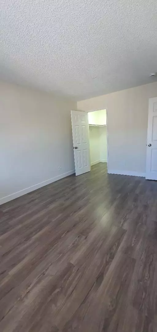 San Jose, CA 95111,596 Groth Drive