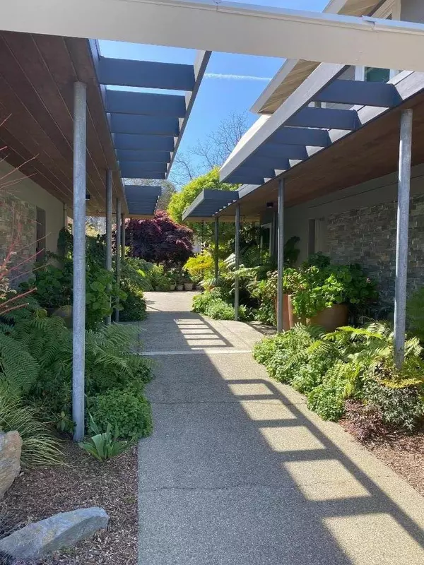 San Mateo, CA 94401,111 Elm ST 4