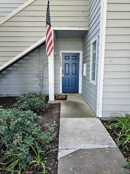 1794 Bevin Brook DR, San Jose, CA 95112