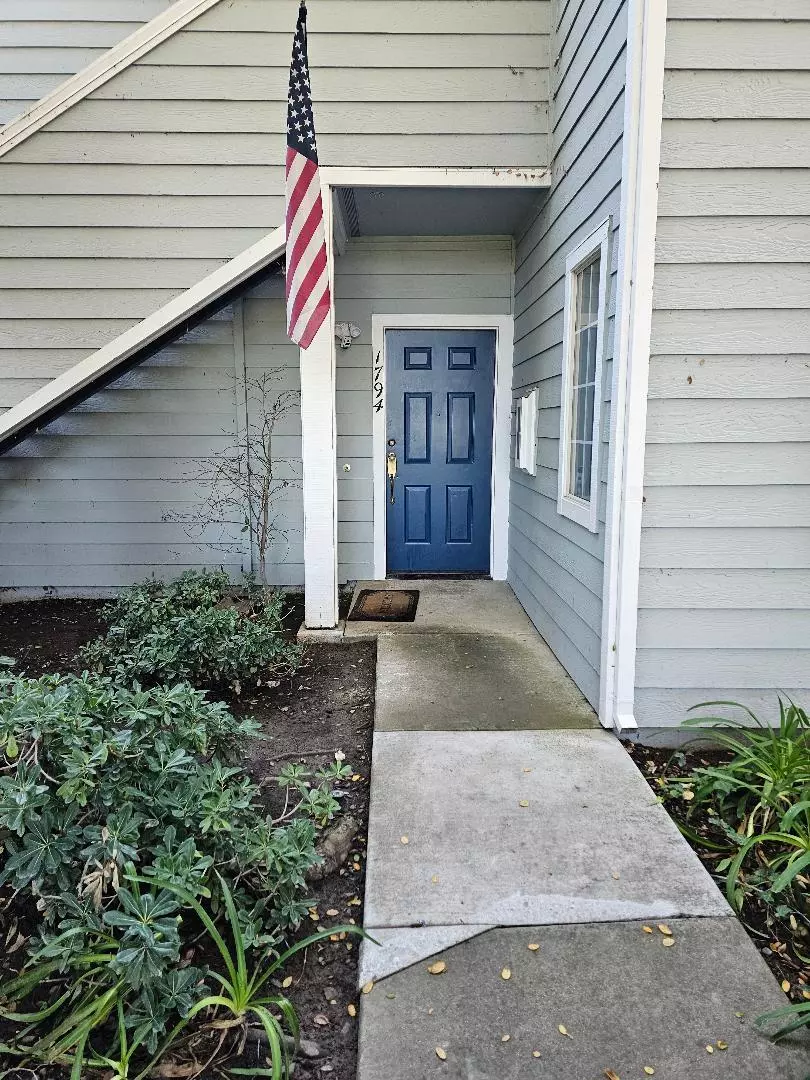 San Jose, CA 95112,1794 Bevin Brook DR