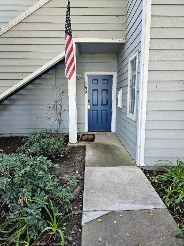 1794 Bevin Brook DR, San Jose, CA 95112