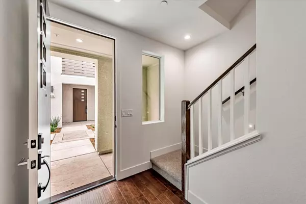 San Ramon, CA 94583,2110 Ivory TER