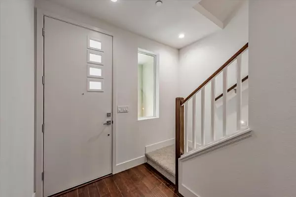 San Ramon, CA 94583,2110 Ivory TER