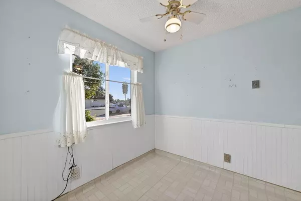 Watsonville, CA 95076,8 Carita CT