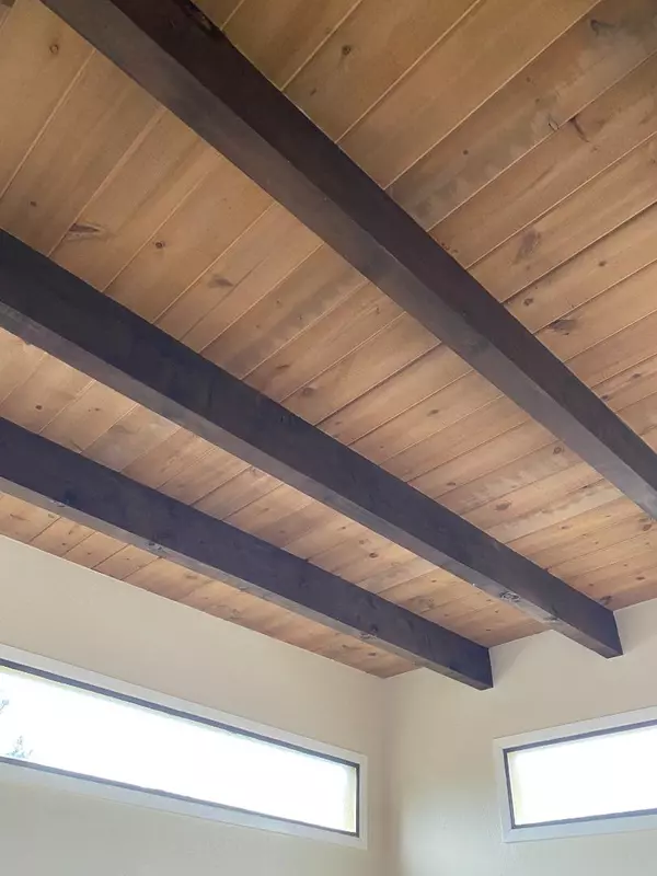 Salinas, CA 93901,1051 Padre DR 7