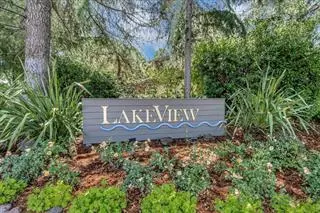 2200 La Terrace CIR, San Jose, CA 95123