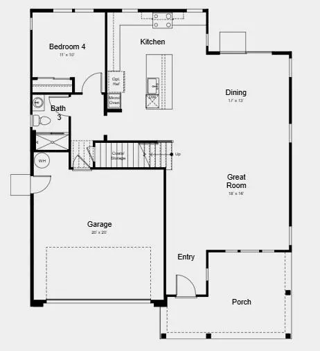 Dublin, CA 94568,1991 Eleanor LOOP