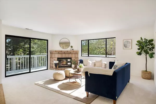 Aptos, CA 95003,105 Sea Terrace WAY