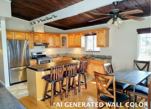 Seaside, CA 93955,1714 Luxton ST