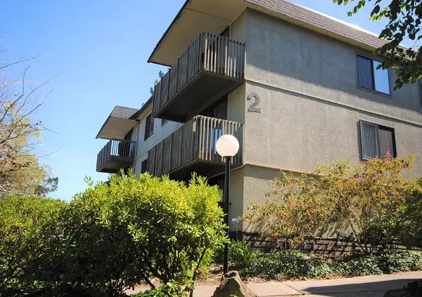 San Bruno, CA 94066,2140 Shelter Creek LN