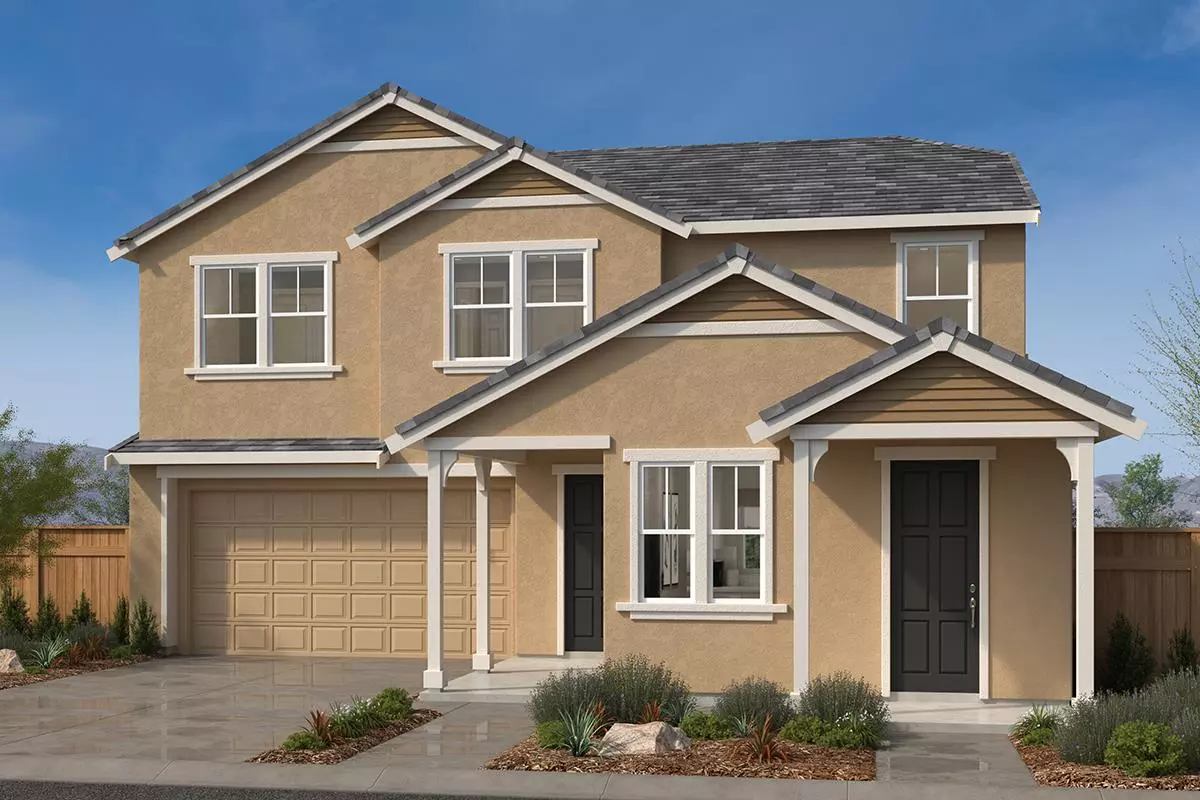 Hollister, CA 95023,420 Walk About WAY