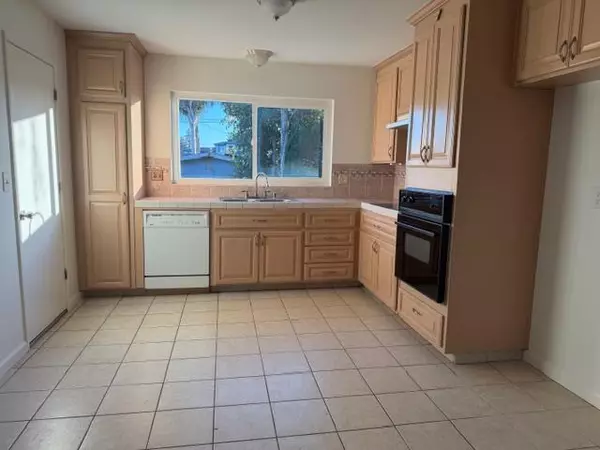 Watsonville, CA 95076,136 Celia DR