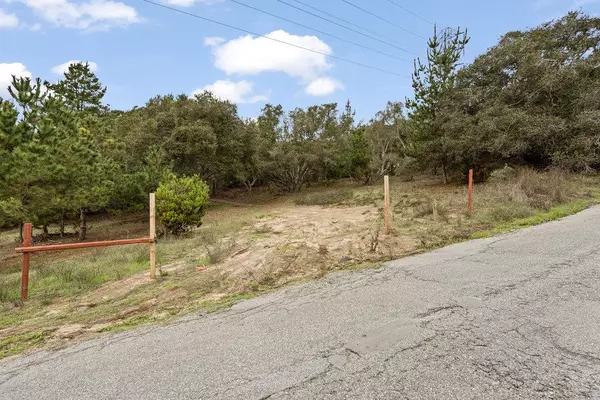 Royal Oaks, CA 95076,0 Campagna WAY