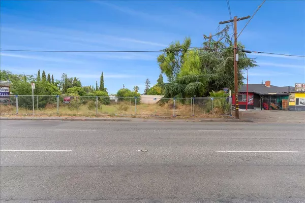 Campbell, CA 95008,1500 Camden AVE