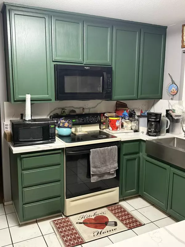 Gustine, CA 95322,1265 Brentwood AVE