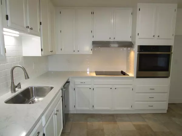 Hollister, CA 95023,25 Villa Pacheco CT