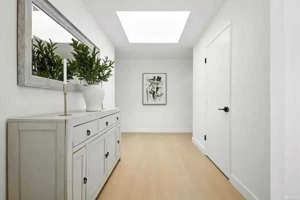 San Jose, CA 95120,6605 Bret Harte DR