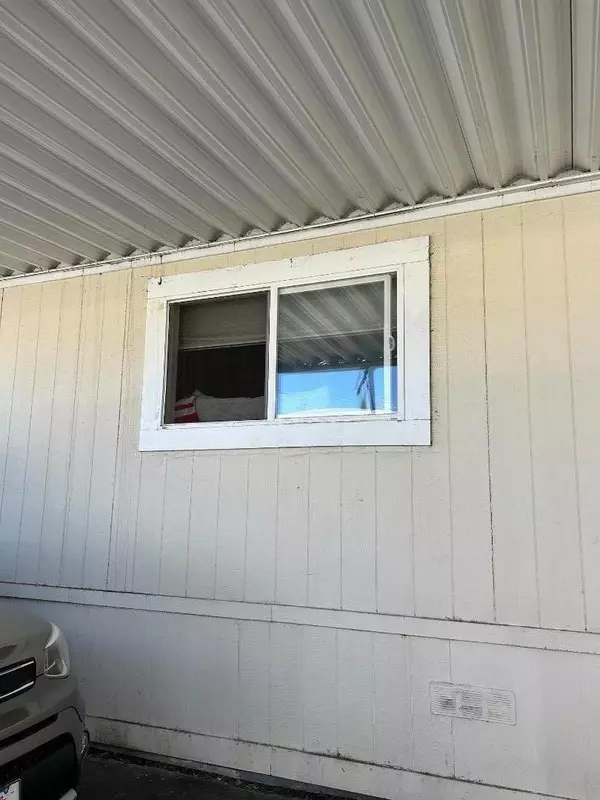 242 Orangevale 242, Pittsburg, CA 94565