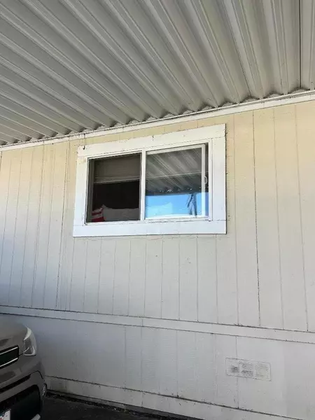 242 Orangevale 242, Pittsburg, CA 94565