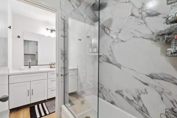 Mountain View, CA 94043,505 Cypress Point DR 231