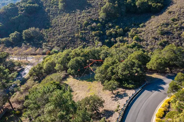 Carmel, CA 93923,28007 Mercurio RD