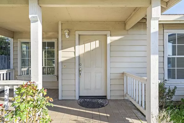 Hollister, CA 95023,2199 Raleigh CIR