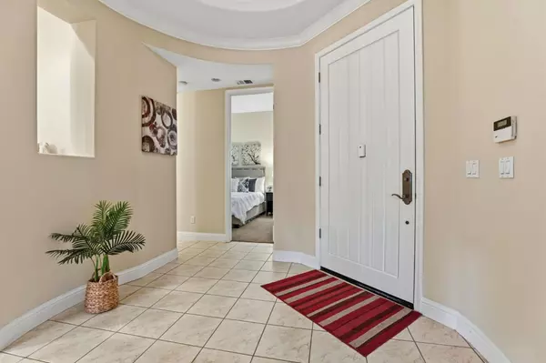 Morgan Hill, CA 95037,480 Winter Creek WAY