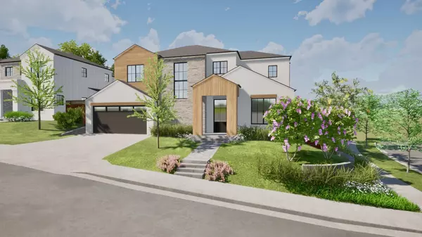 San Jose, CA 95124,2130 Dry Creek RD