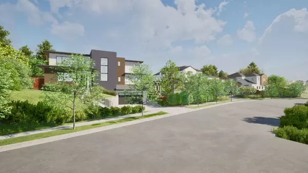 San Jose, CA 95124,2130 Dry Creek RD