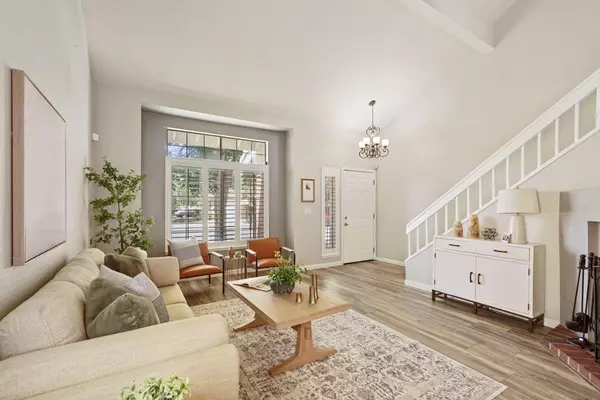 Tracy, CA 95376,2610 Meadow Brook LN