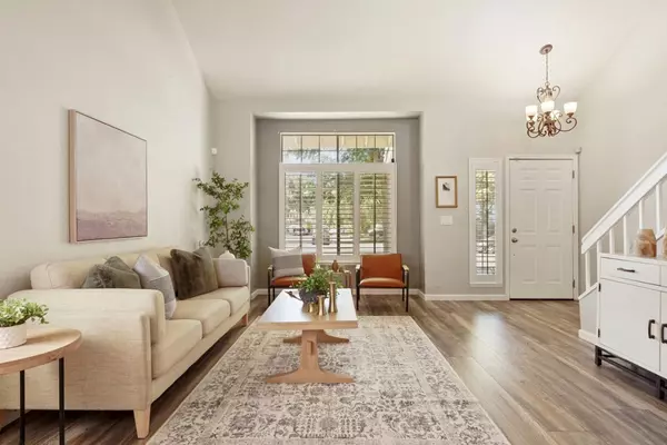 Tracy, CA 95376,2610 Meadow Brook LN