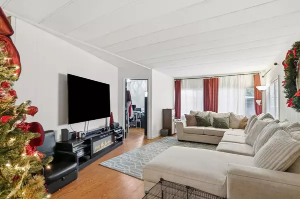 San Jose, CA 95134,777 Spindrift PL 777