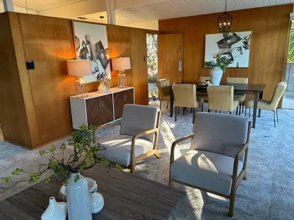 San Mateo, CA 94402,1582 Brandywine RD