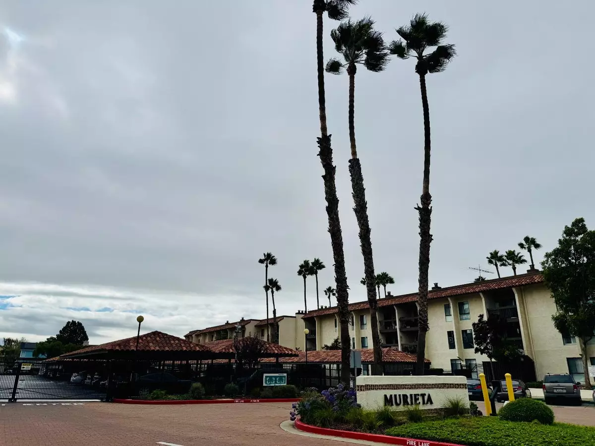 Newark, CA 94560,39997 Cedar BLVD 149