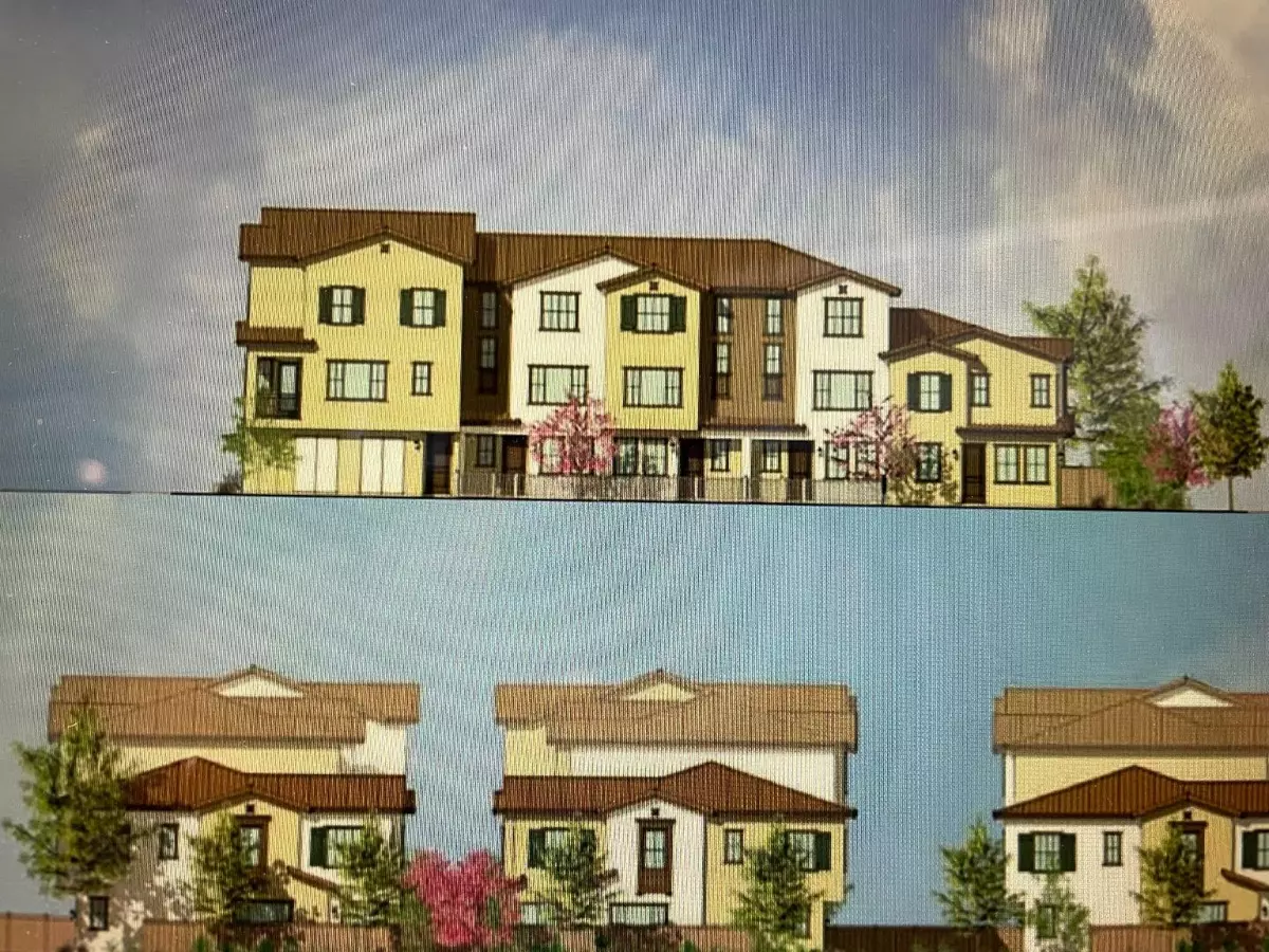 Hollister, CA 95023,0 4th ST