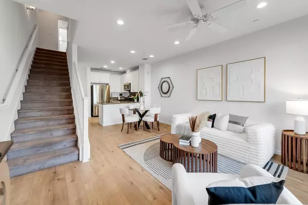 San Jose, CA 95123,308 Flinder PL